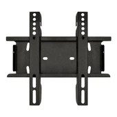 REGAL 50” in. 126 127 Ekran Uyumlu Televizyon Sabit Duvar Askı Aparatı - 1