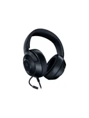 Razer Kraken X  Surround Mikrofonlu Kablolu Gaming Kulaklık RZ04-02950100-R381 thumbnail 4
