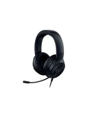 Razer Kraken X  Surround Mikrofonlu Kablolu Gaming Kulaklık RZ04-02950100-R381 thumbnail 1