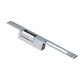 Kale 211 Bas Aç Elektrikli Kilit Karş KD012/30-211 thumbnail 1