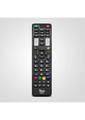 Next Programlanabilir Universal Akıllı Kumanda UK071 - 1
