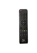 Next &Nextstar Universal HD Uydu Akıllı Kumanda - 1