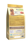 Prorecipe Pro Recipe Kuzu Etli Yetişkin Köpek Maması 15 KG thumbnail 2