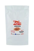 TİJDA Anason 250 Gr. thumbnail 1