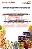 TİJDA Dutlu Harnuplu ,İştah açıcı,protein ve enerji kaynağı, Bitkisel Macun 750 Gr. X 2 Adet - 6