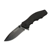 Böker Siyah Çakı Marka:BÖKER Ürün Kodu: B111BK 20 CM thumbnail 1