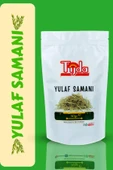 TİJDA Yulaf Samanı 30 Gr (Avena sativa) thumbnail 1