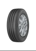 GOODYEAR 215/65C16 CARGO UG 109/107 8PR KIŞ LASTİĞİ - 1