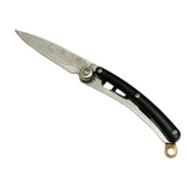 Deejo Çakı Sdr Marka:Alaska Ürün Kodu: SDR-55 16,5 CM thumbnail 3