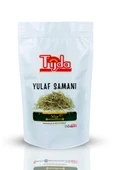 TİJDA Yulaf Samanı 30 Gr (Avena sativa) thumbnail 4