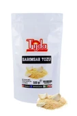 TİJDA Sarımsak Tozu 500 Gr - 1