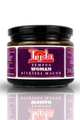 TİJDA Tijda Tempus Macun Kadın Döngüsünü Destekleyici, Regl Düzenleyici,menopozu Önleme 350 Gr. thumbnail 3