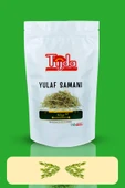 TİJDA Yulaf Samanı 30 Gr (Avena sativa) thumbnail 3
