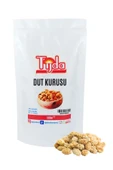 TİJDA Dut Kurusu Doğal 500 Gr. (bingöl/sivan Yöresi/organik,köy Ürünü) thumbnail 1