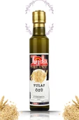 TİJDA Yulaf Özü 250 ml Avena sativa thumbnail 1