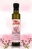 TİJDA Şahtere Otu Özü(Fumaria Officinalis) Hidrosolü 250 ml %100 Saf - 1