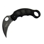 5.11 Karambit Ürün Kodu: X14-16 CM thumbnail 1