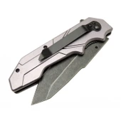 Fox Çakı Tanto Ürün Kodu: A-9 21 CM thumbnail 2