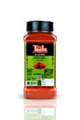 TİJDA Acı Toz Biber 410 gr - 1