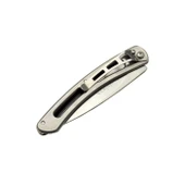 Deejo Çakı Sdr Marka:Alaska Ürün Kodu: SDR-56 20 CM thumbnail 3