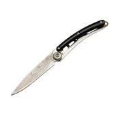 Deejo Çakı Sdr Marka:Alaska Ürün Kodu: SDR-55 16,5 CM thumbnail 1