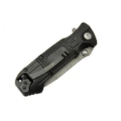 Damascus Çakı 2-8 Ürün Kodu: 2-8 20 CM thumbnail 3