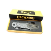 Browning Big Fly Çakı Marka:BORA Ürün Kodu: X56 22 CM thumbnail 4