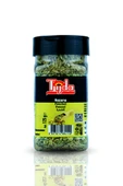 TİJDA Rezene 125 Gr - 1