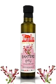 TİJDA Şahtere Otu Özü(Fumaria Officinalis) Hidrosolü 250 ml %100 Saf - 2
