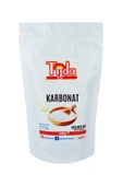 TİJDA Karbonat 1 Kg ( Gıda Tipi - Yenilebilir ) - 1