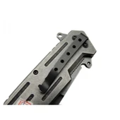 Eskitme Çakı Gb Ürün Kodu: B033A-22 CM thumbnail 2