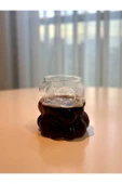 Üzüm Bardak thumbnail 3