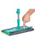 DN 4120 Mikrofiber Yengeç Mop thumbnail 3