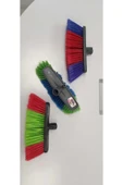 Oto Fırçası 17 Cm (5 Adet Fiyatıdır) thumbnail 1