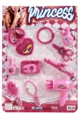 Oyuncak Büyük Makyaj Seti thumbnail 1