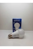 Led Ampül 9,5 Watt=85 Watt Beyaz-6500k 1150 Lumen ( 5 Adet) thumbnail 2