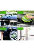 Audi Q7 İçin Profesyonel Araba Yıkama Mopu! thumbnail 3