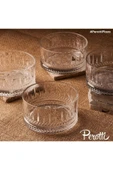 Perotti HOME4`lü Kase 220 Ml - 1