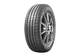 Kumho 195/50R16 88V Xl Ecsta Hs52 C-A-72 Yaz Oto Lastiği (Üretim Yılı: 2025) - 1