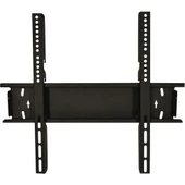 Regal 65” inç 165 cm Uyumlu Televizyon Sabit Askı Aparatı - 1