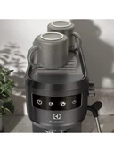 Electrolux E6EC1-6BST Explore 6 Espresso Makinesi OUTLET - 5