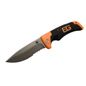 Gerber Bear Grylls Çakı Marka:Gerber Knives Ürün Kodu: 114-19 CM thumbnail 1