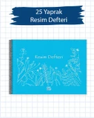 Temel Okul Kırtasiye Seti İlk Sözlüğüm Hediyeli - 3