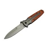 Gerber Avcı Çakısı Marka:Gerber Knives Ürün Kodu: DA59-21 CM thumbnail 1
