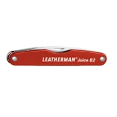 LEATHERMAN JUICE® B2 ÇAKI Marka:LEATHERMAN Ürün Kodu: 832366 thumbnail 2