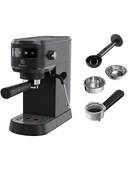 Electrolux E6EC1-6BST Explore 6 Espresso Makinesi OUTLET - 1