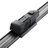 Bosch Aerotwin Muz Silecek Takımı Volkswagen Caddy 2021-2025 ile uyumlu thumbnail 3