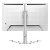 Philips Evnia 27M2N3201A/00 27" 180Hz 1ms HDMI DP AdaptiveSync HDR10 FHD IPS Gaming Monitör thumbnail 5