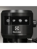 Electrolux E6EC1-6BST Explore 6 Espresso Makinesi OUTLET - 4