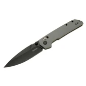 Kershaw 2038-D2 Çakı Ürün Kodu: S610 GR 20,5 CM thumbnail 1